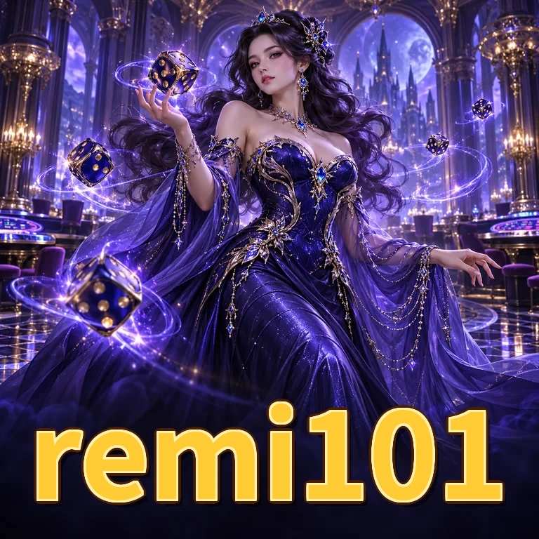 remi101 Tools