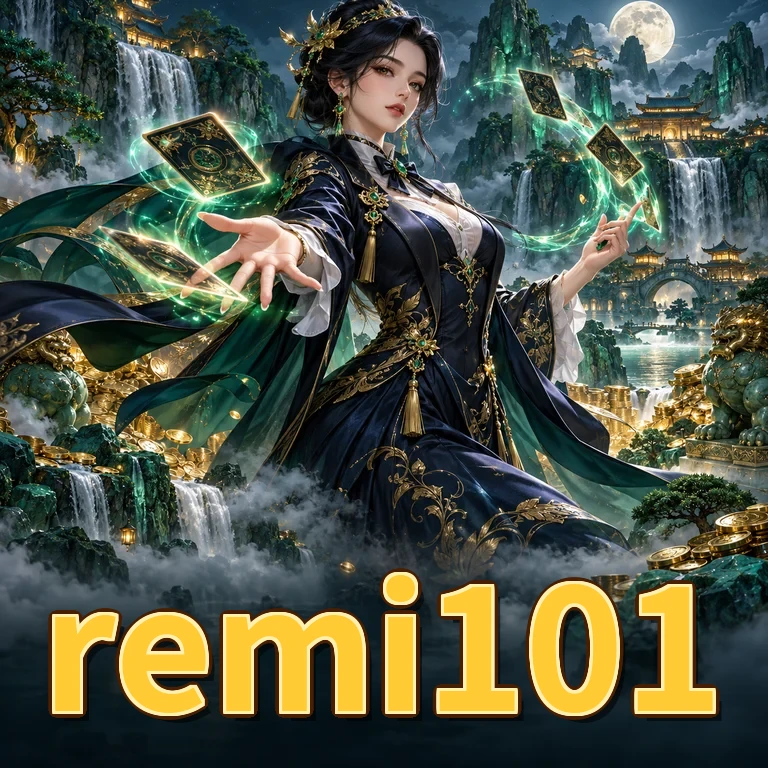 remi101 Tools