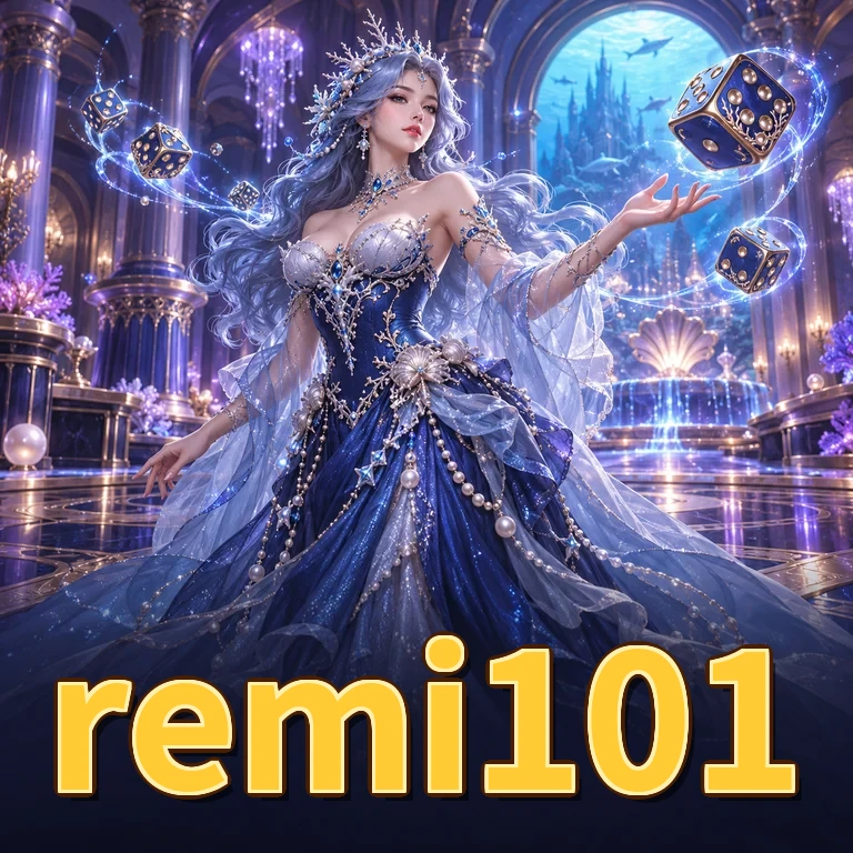 remi101 Components