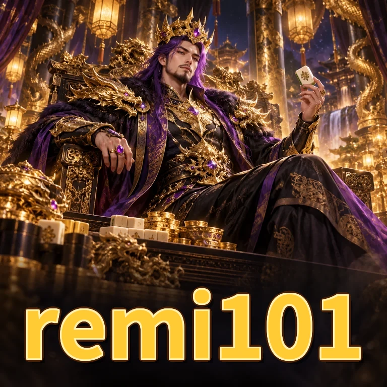 remi101 Components
