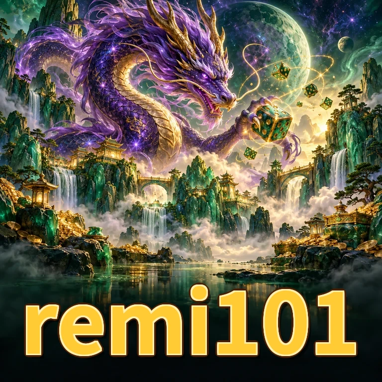 remi101 Signature