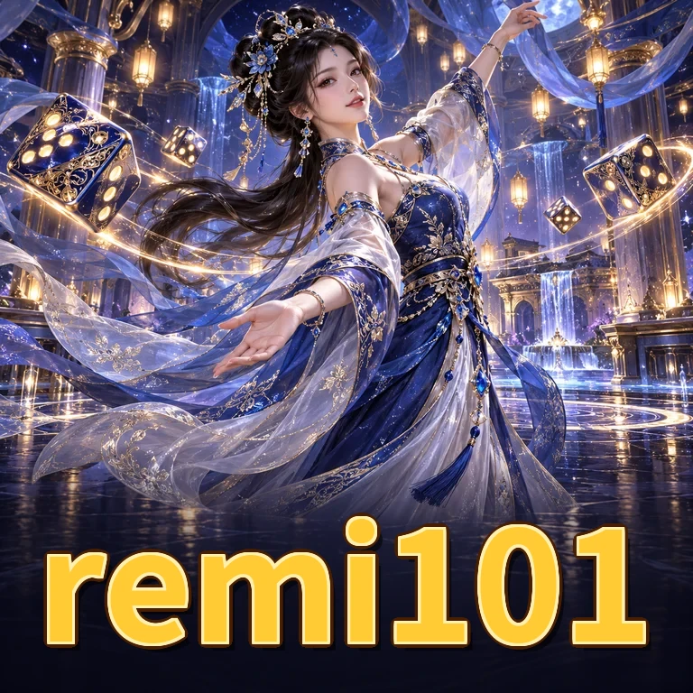 remi101 Tools