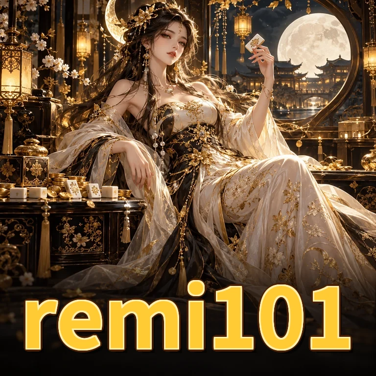 remi101 Signature