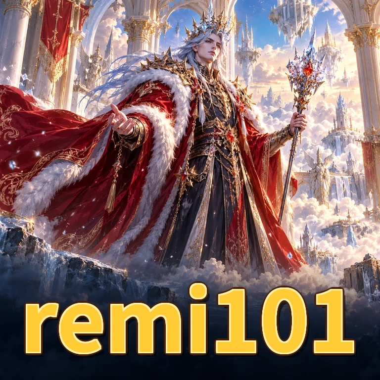 remi101 Components