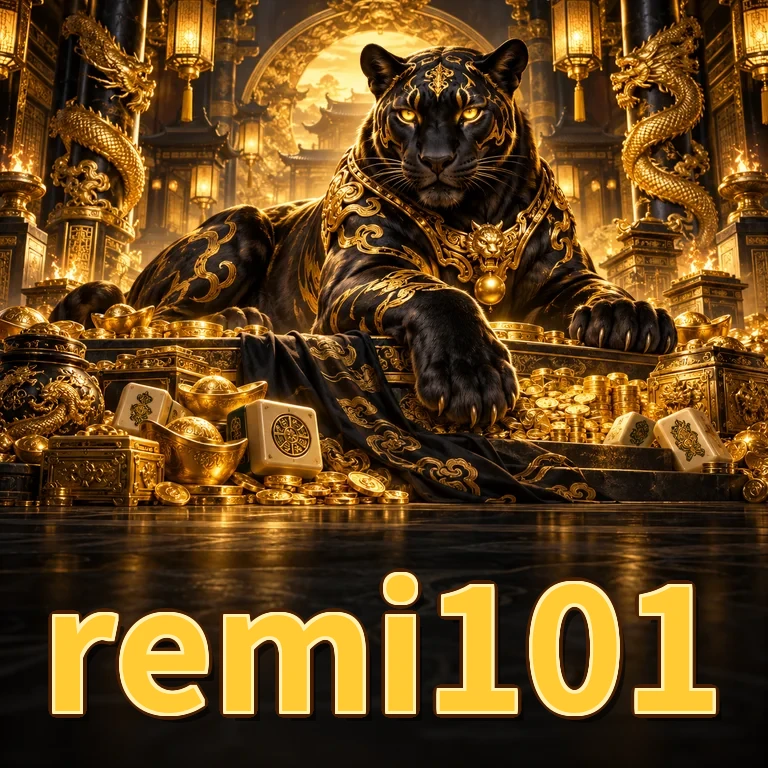 remi101 Tools