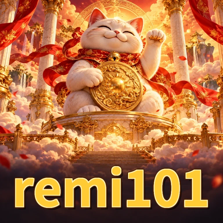 remi101 Verification