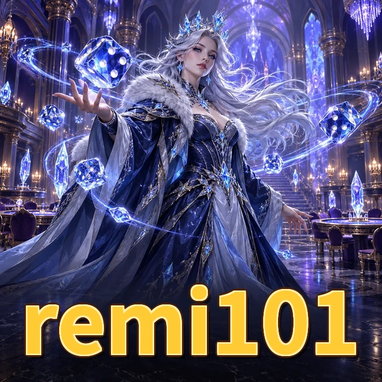 remi101 User Reviews