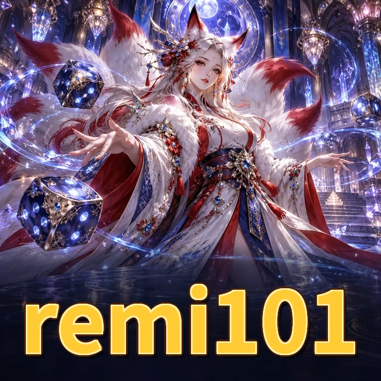 remi101 FAQ