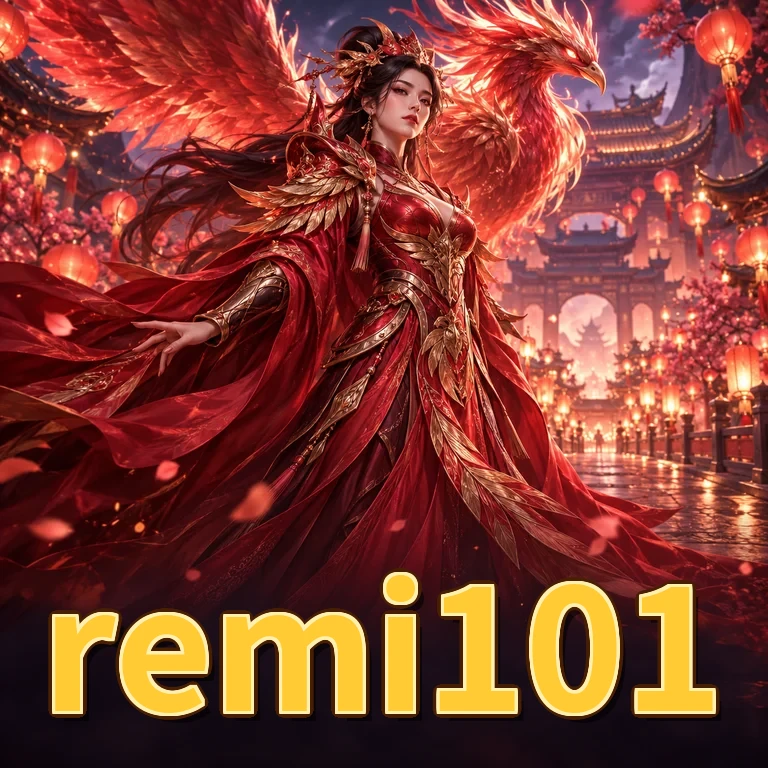 remi101 Tools