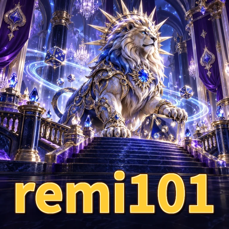 remi101 Components