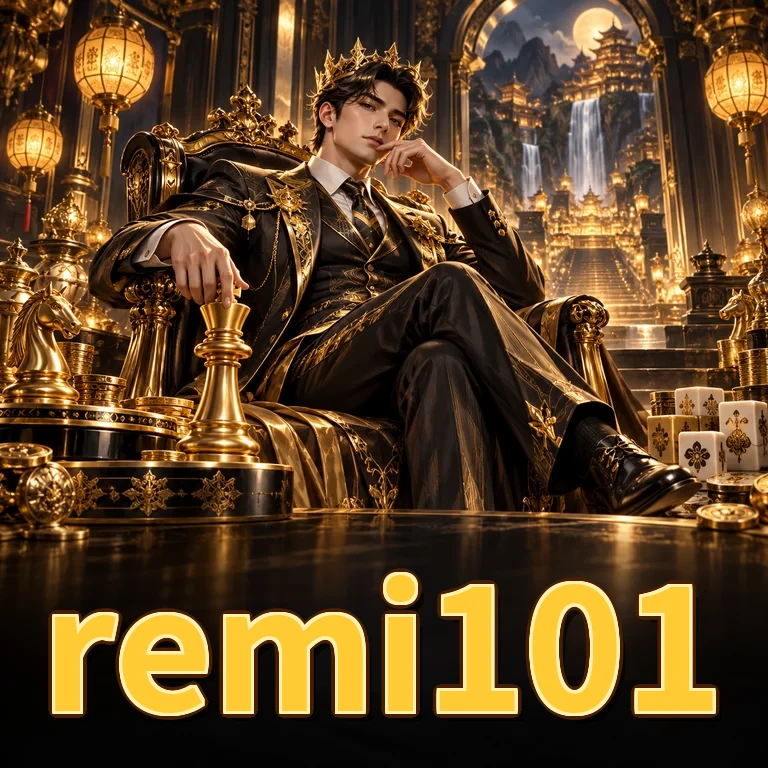 remi101 Technical Info