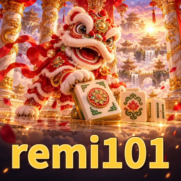 remi101 Components
