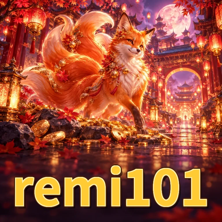 remi101 Technical Info