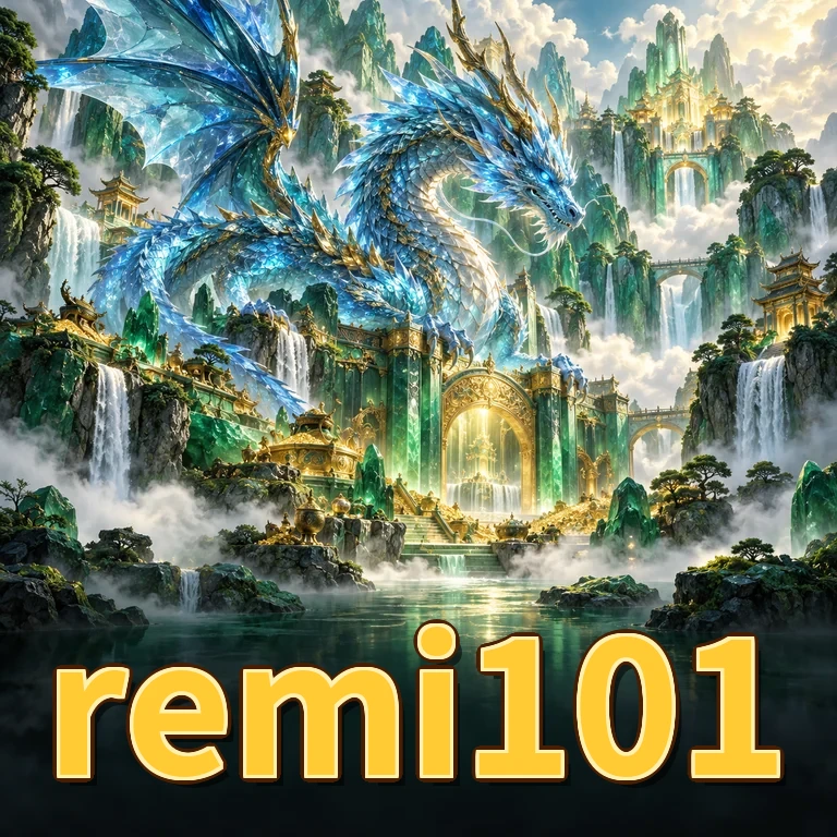 remi101 APK Structure