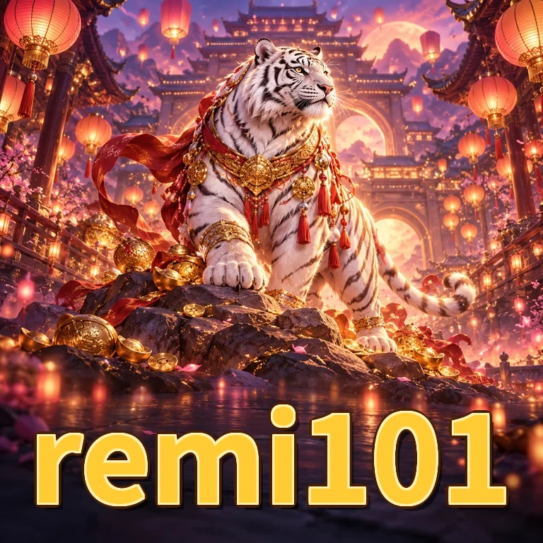 remi101 APK