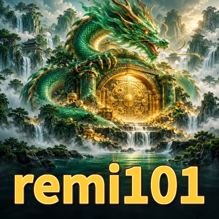 remi101 Verification