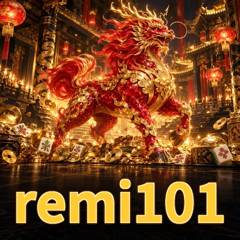 remi101 APK