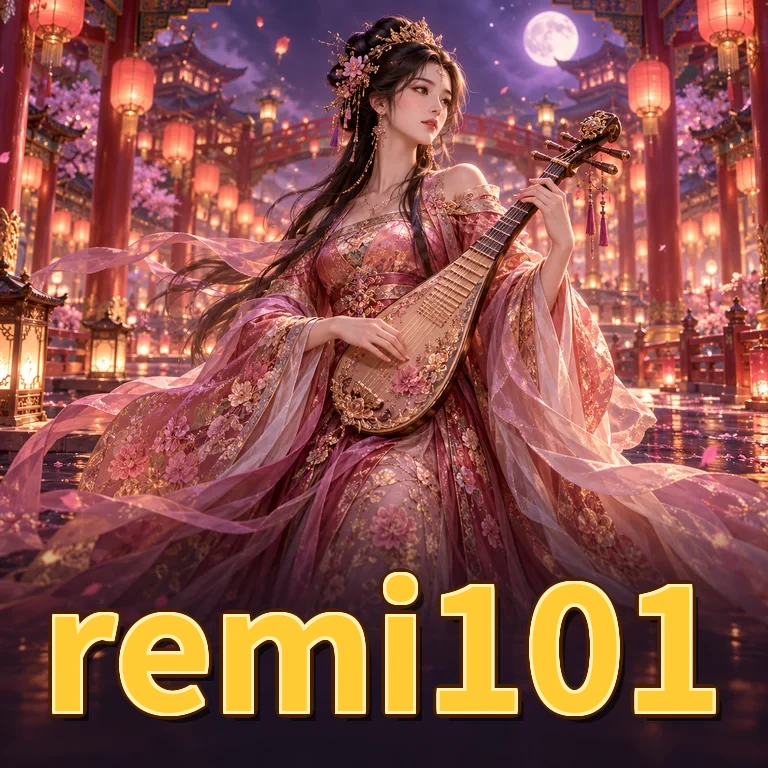 remi101 Signature