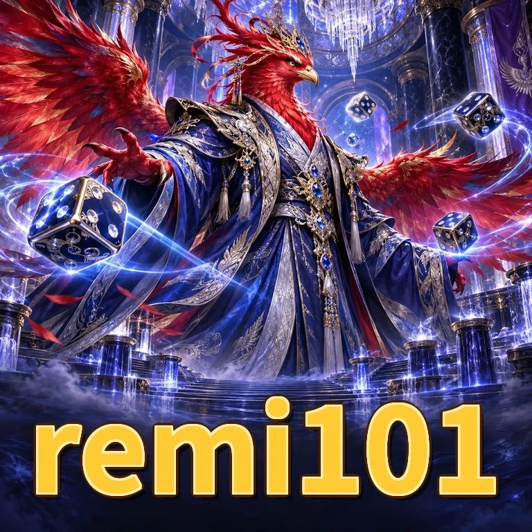 remi101 Tools