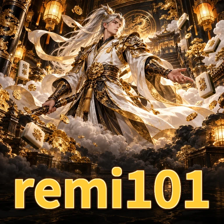 remi101 Components