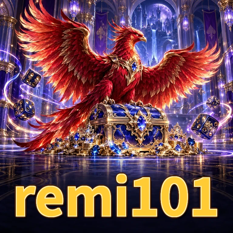remi101 APK