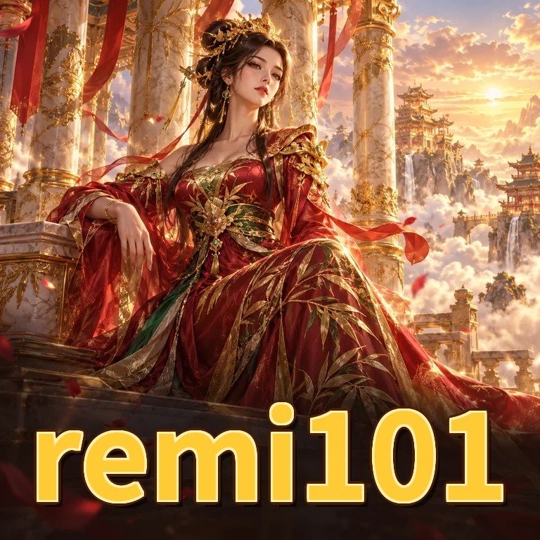 remi101 Tools