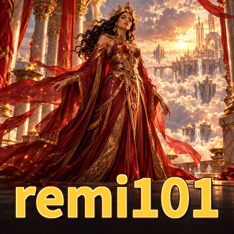 remi101 Technical Info