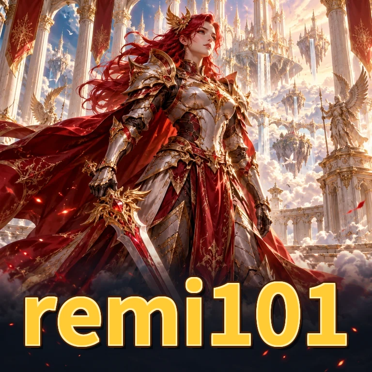 remi101 APK