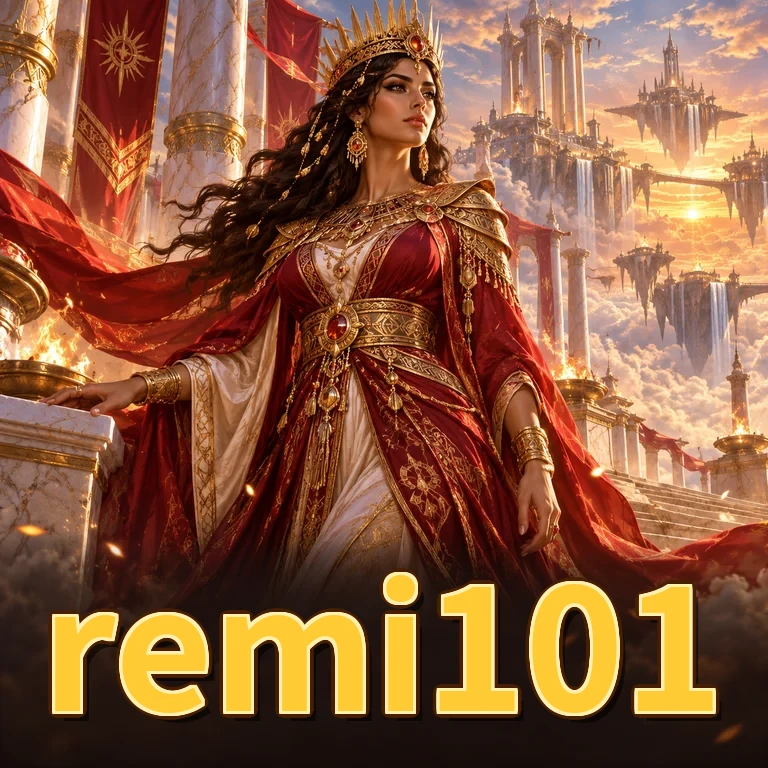 remi101 Tools