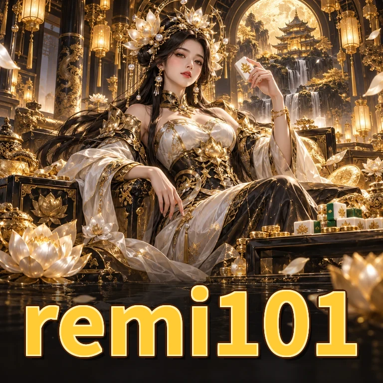 remi101 Tools