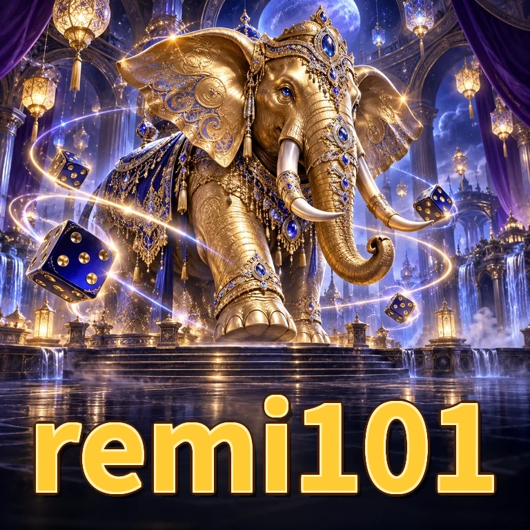 remi101 Components