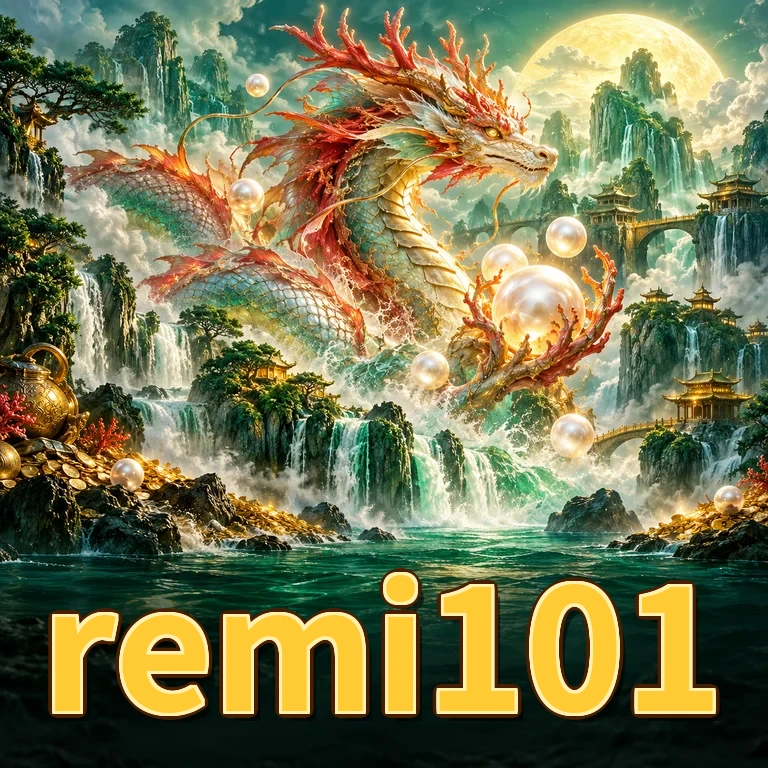 remi101 APK Structure