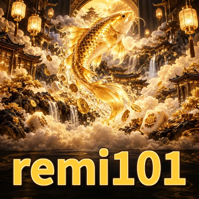 remi101 Specifications