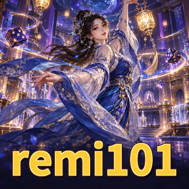 remi101 Download