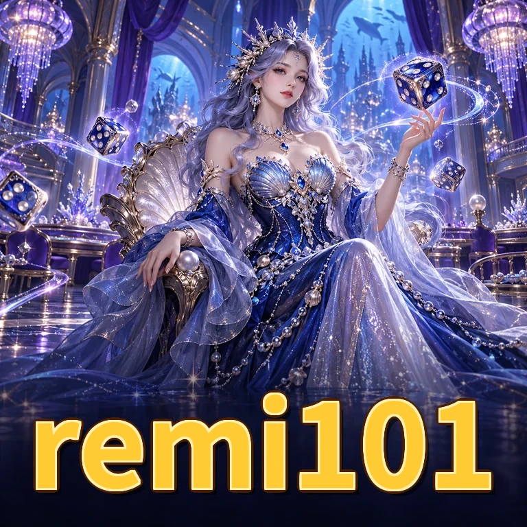 remi101 Download