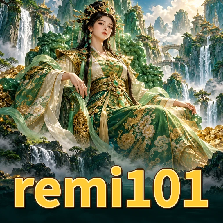 remi101 Tools