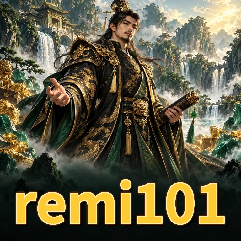 remi101 Components
