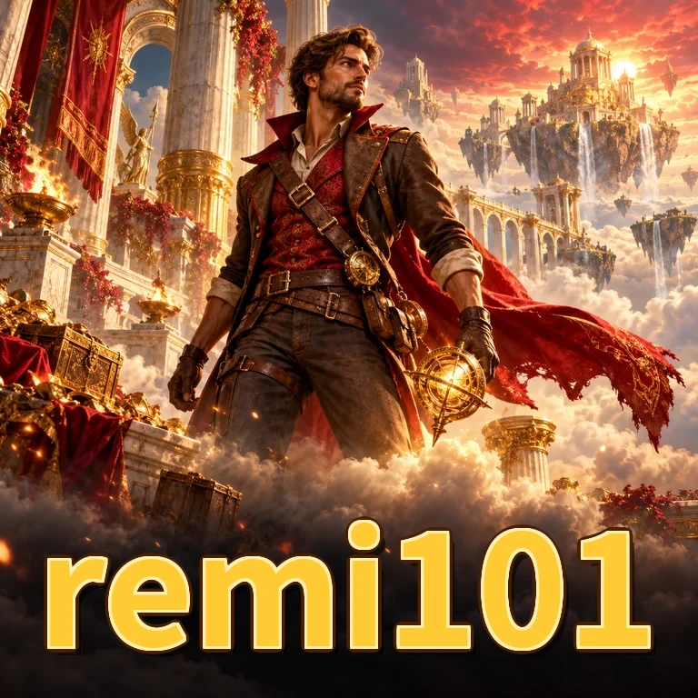 remi101 Technical Info